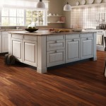 Laminates Wood Floors Benoni 
