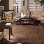 Laminate Wood Flooring Midrand