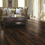 Laminate Wood Floors Houghton
