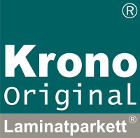 krono_original_logo