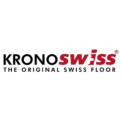 KronoSwiss Logo