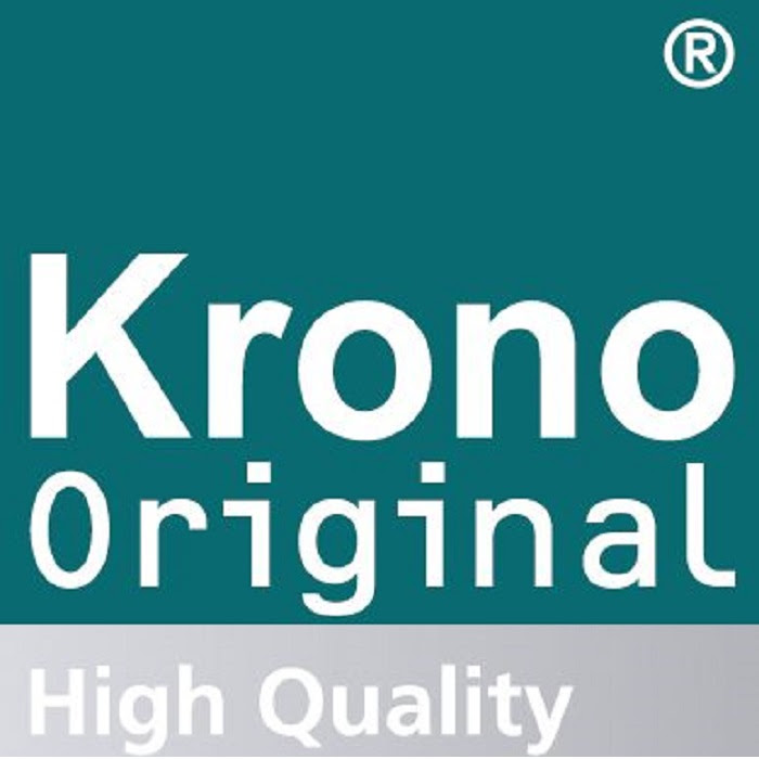 Krono-Logo