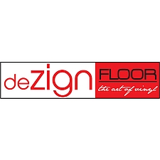 deZign-Logo-225