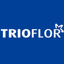trioflor-blue